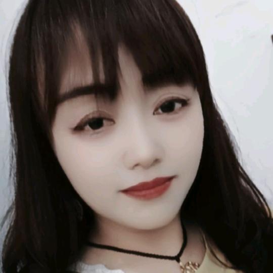 不想回忆过去😭