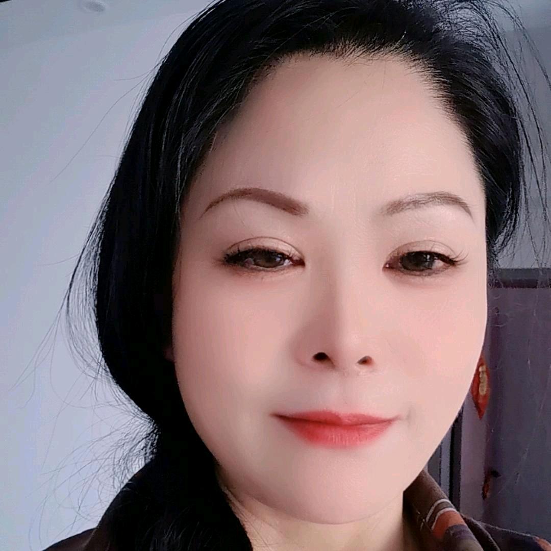 卢    爱运动养生