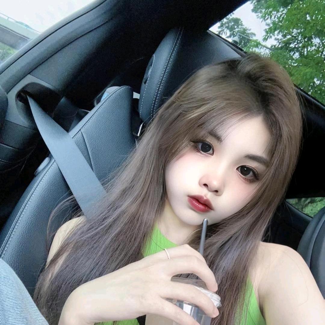 陶小姐