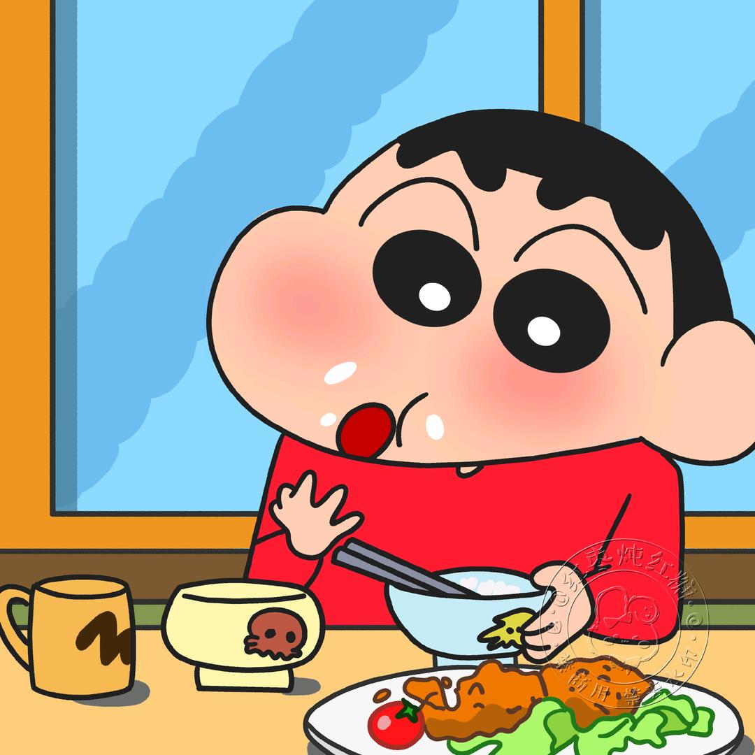 ai吃饱饱-美食分享