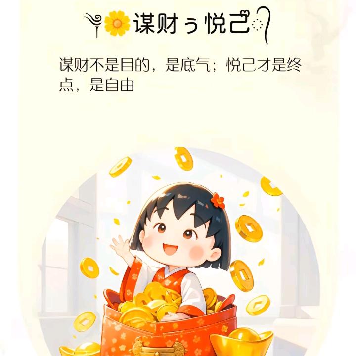 且行且看且从容
