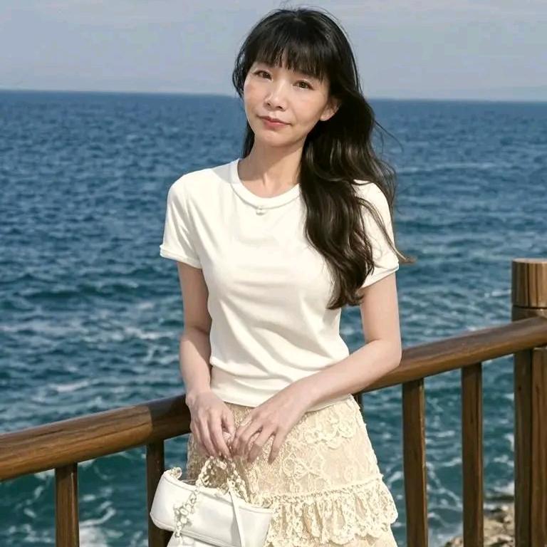 愿世上无缺德人，愿世上无缺德事。