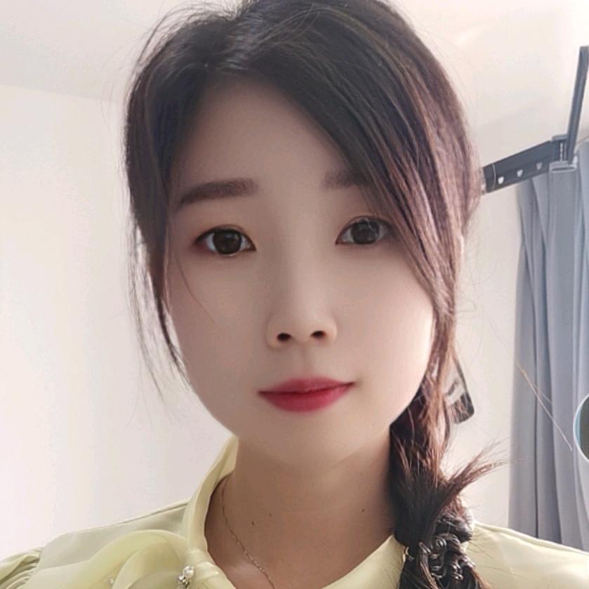 ꦿ໊潇᭄🕊洒᭄ꦿᩚ٭云ꦿ᭄໊🕊