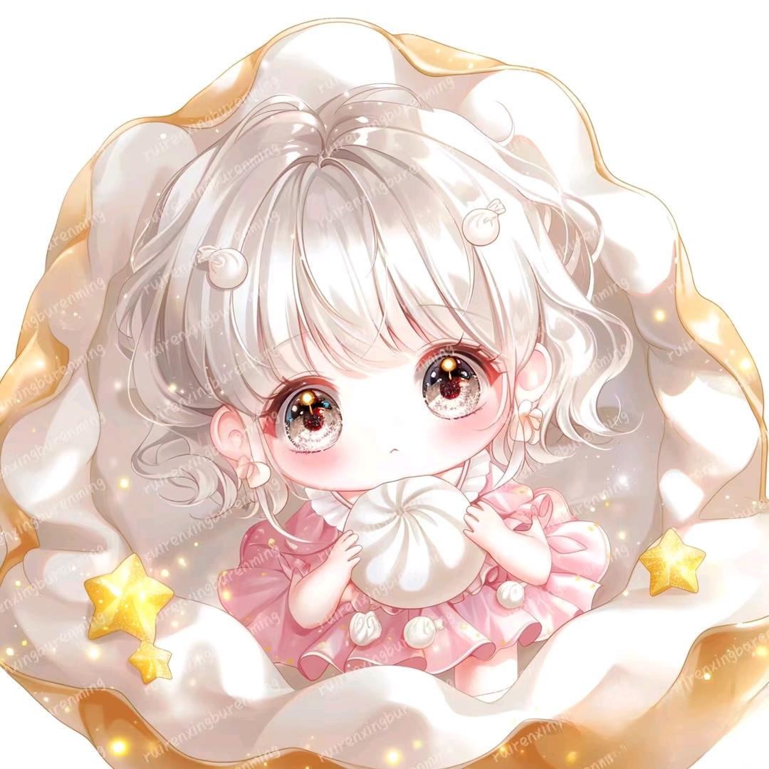泡泡🫧ᵇⁱᵘ