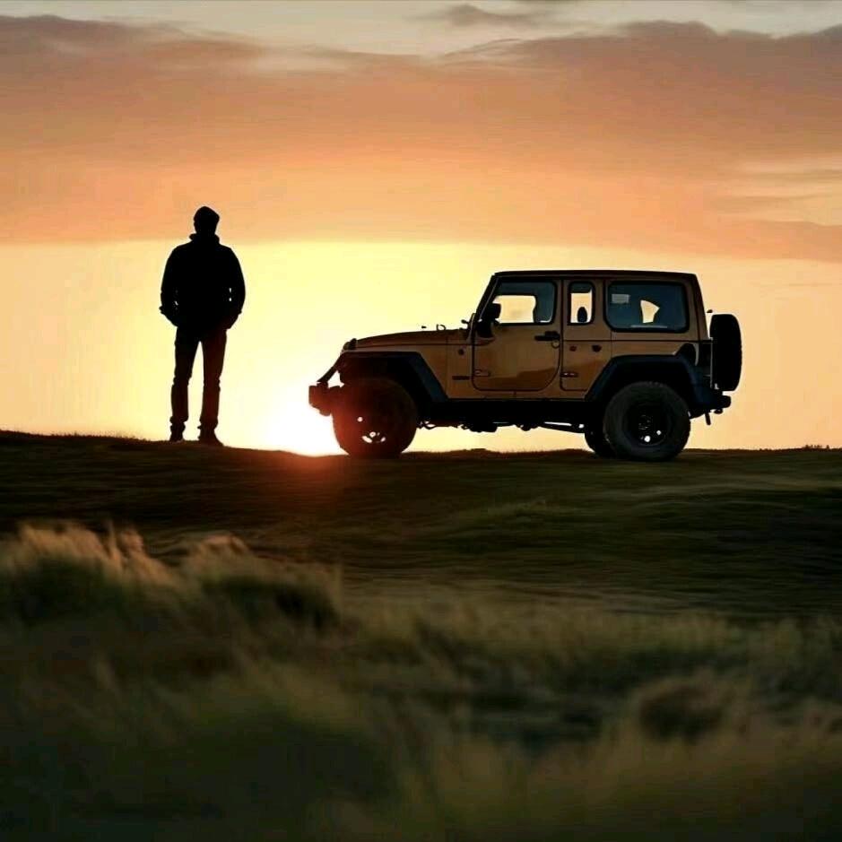 陳子    【努力版】