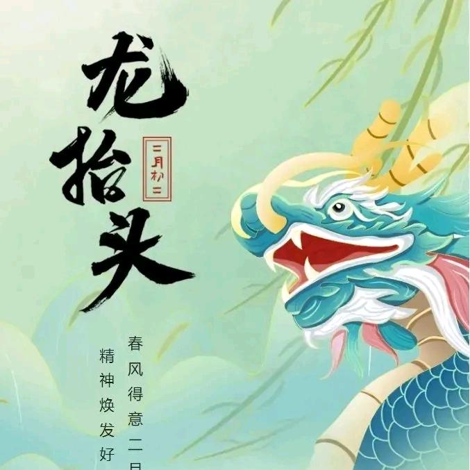 迷路的狼