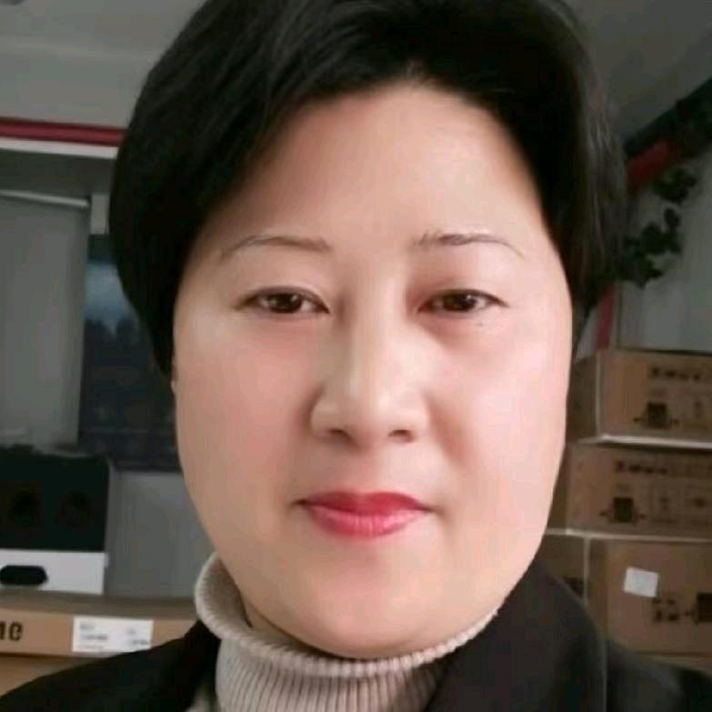 涡阳暖通侯姐