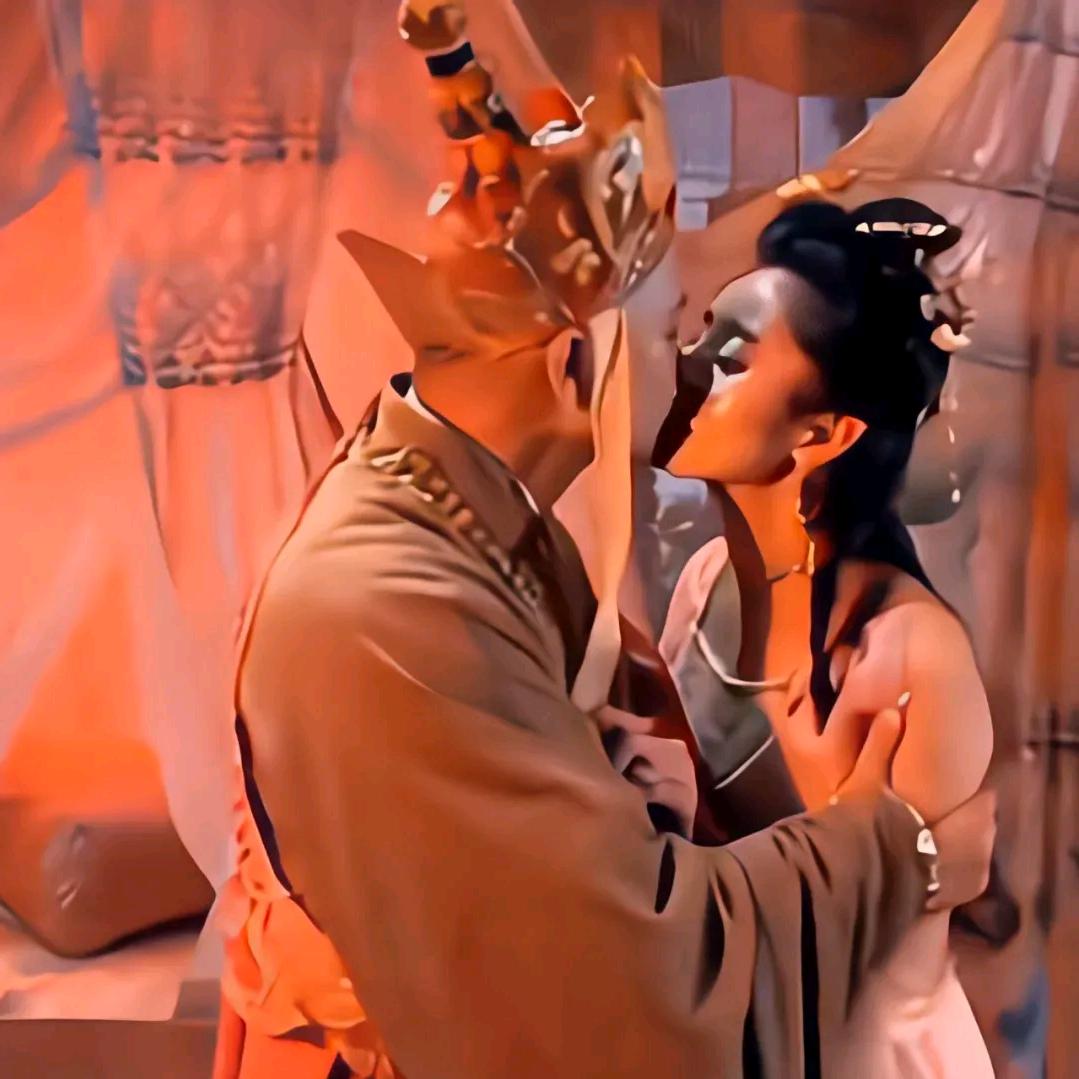 ℳঞ ໌້ᮨ 怀中人꧔ꦿ᭄