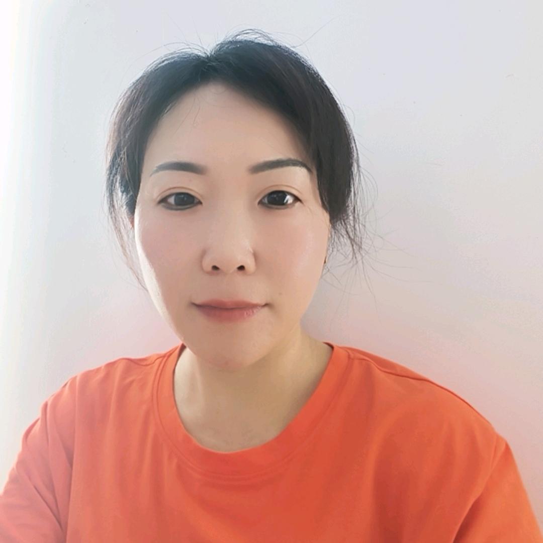 石堤镇大东容儿