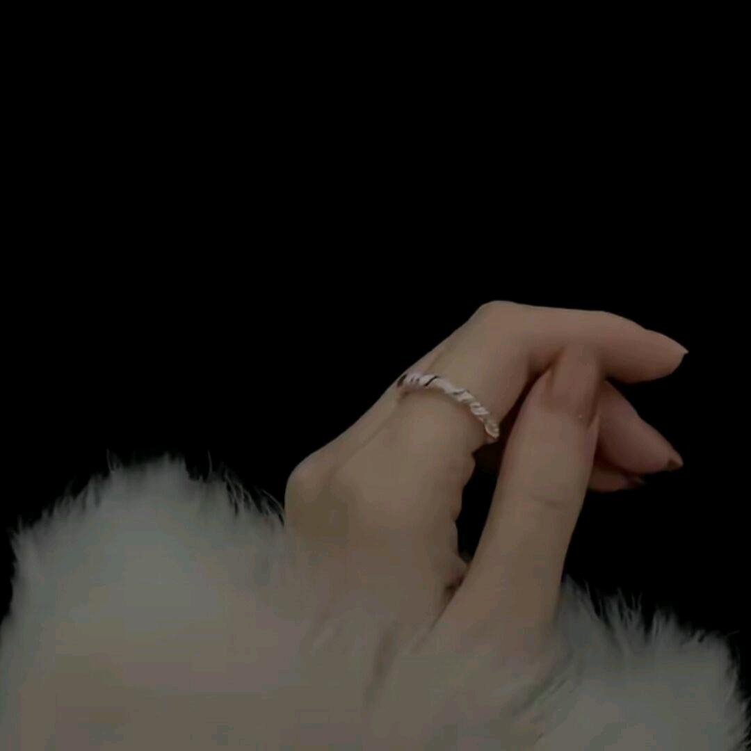 是小李吖💁🏻‍♀️