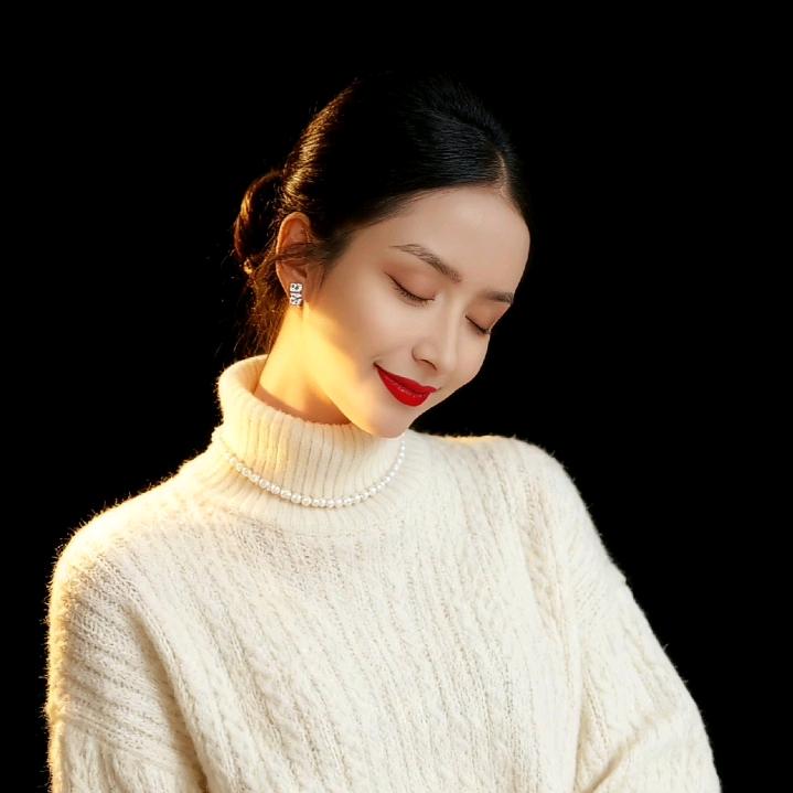 altunay ☘️（哺乳期）