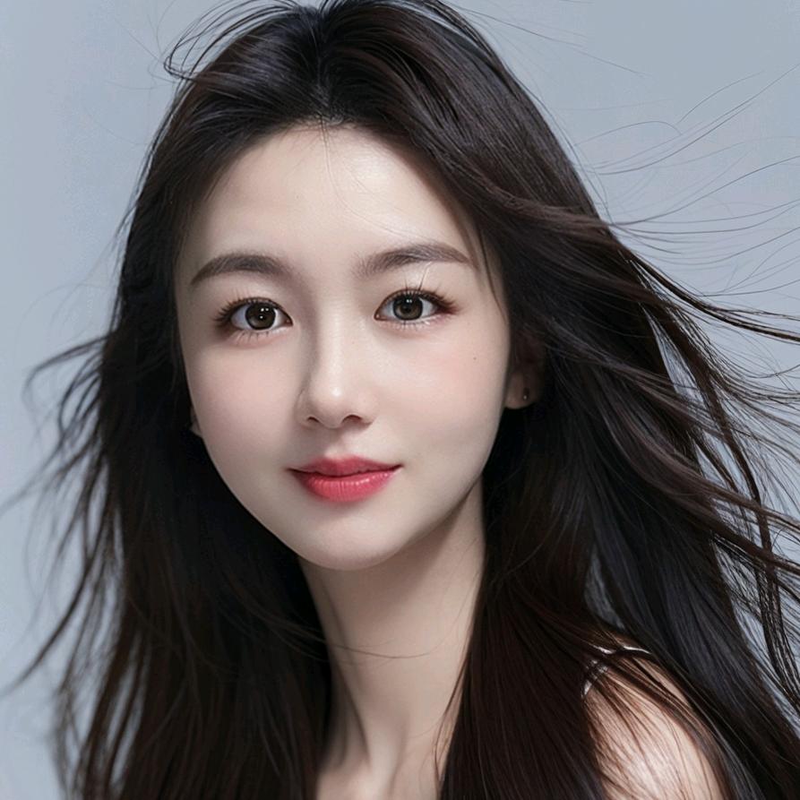 潜山💞阿姊💞