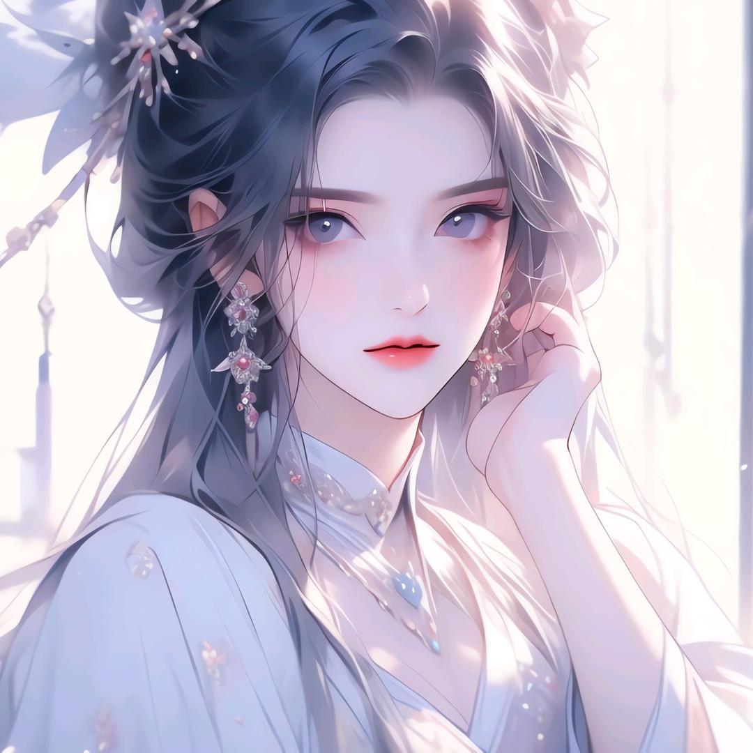 绵露追剧