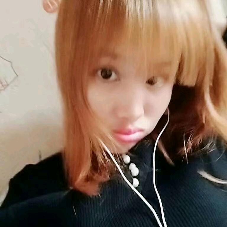 🍓妖妹🍓