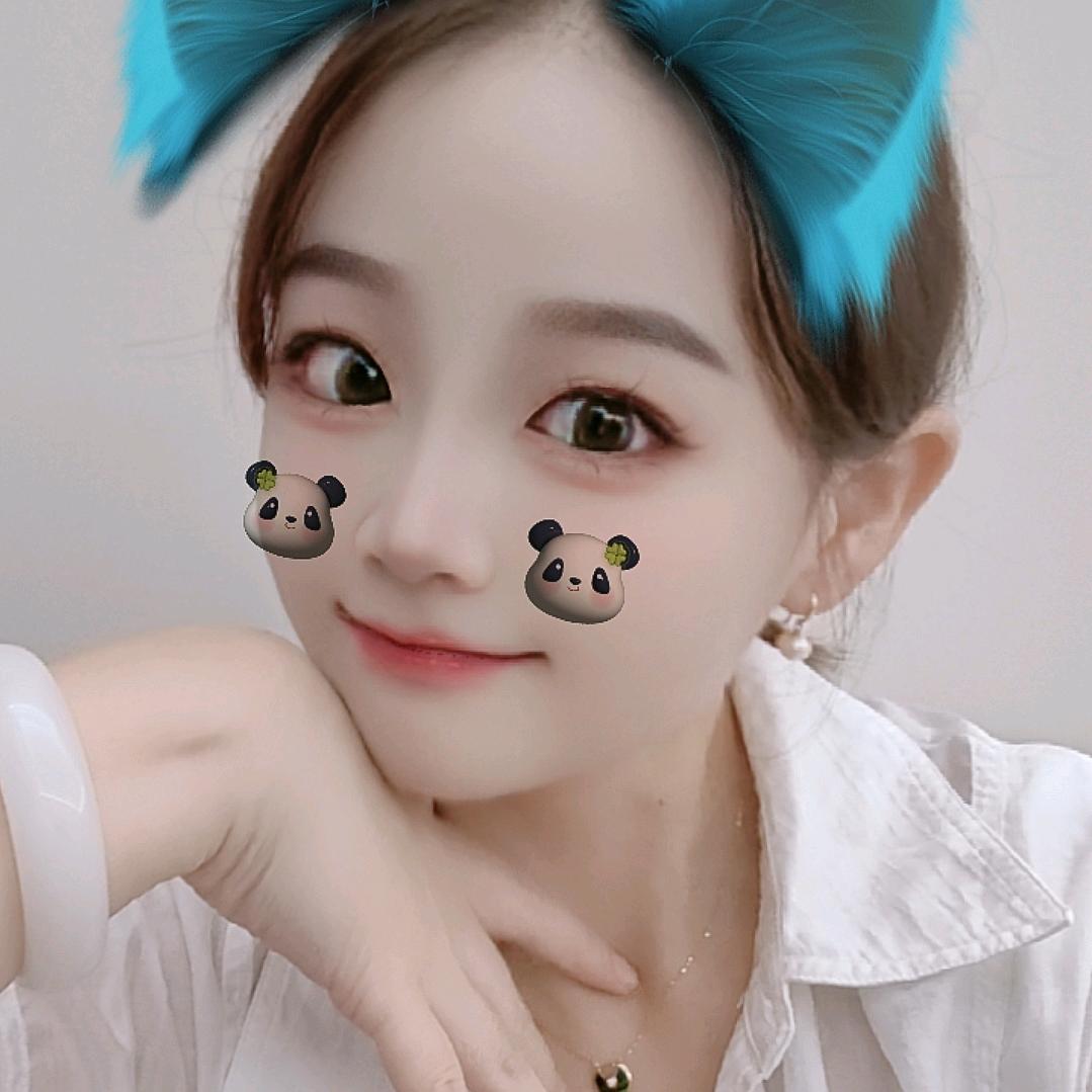 李李𥩔🌸护肤分享