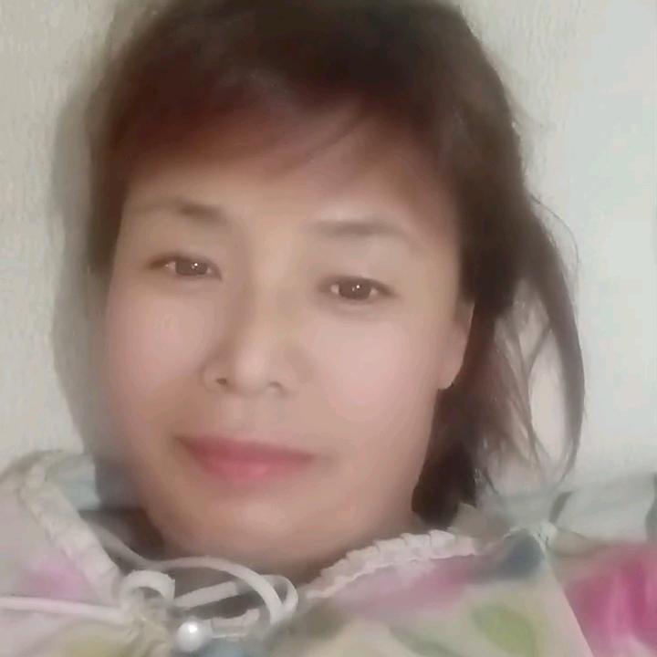 吉祥安康