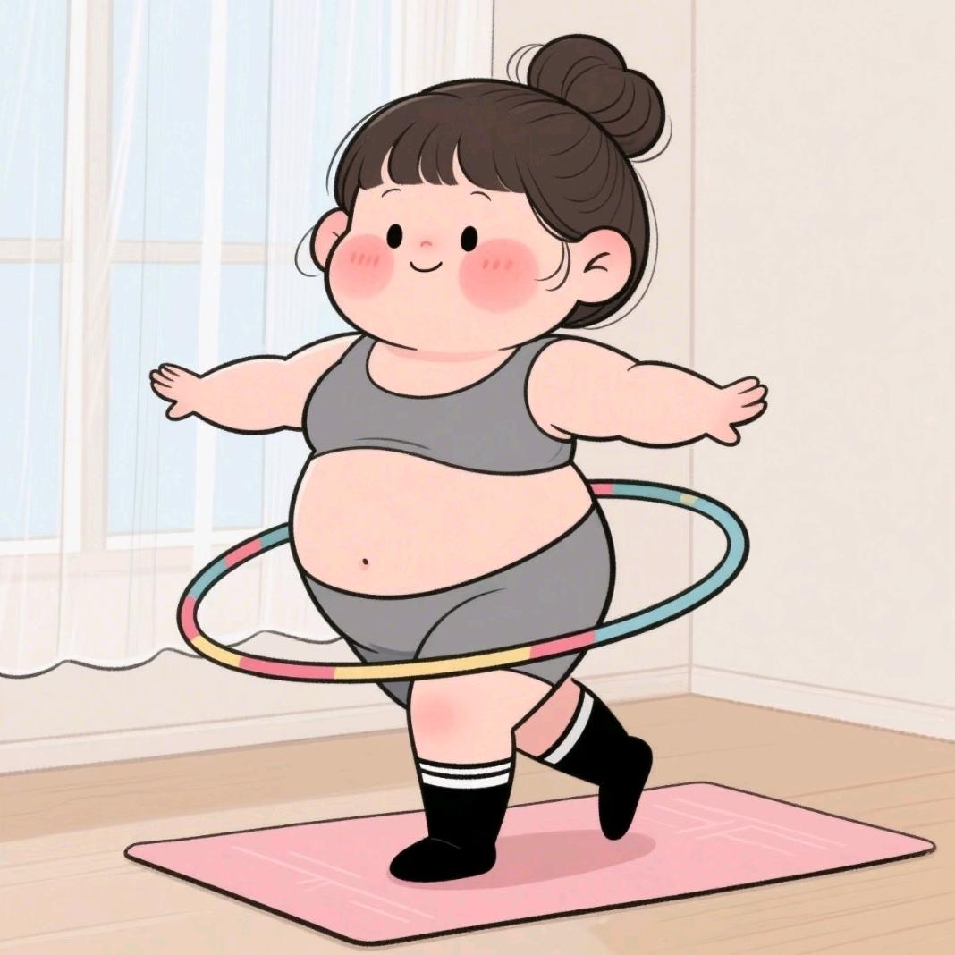 奶油桃子