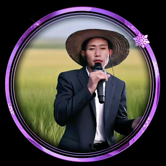 山哥🔊