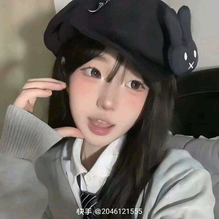 一笑而过