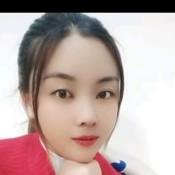 村姑