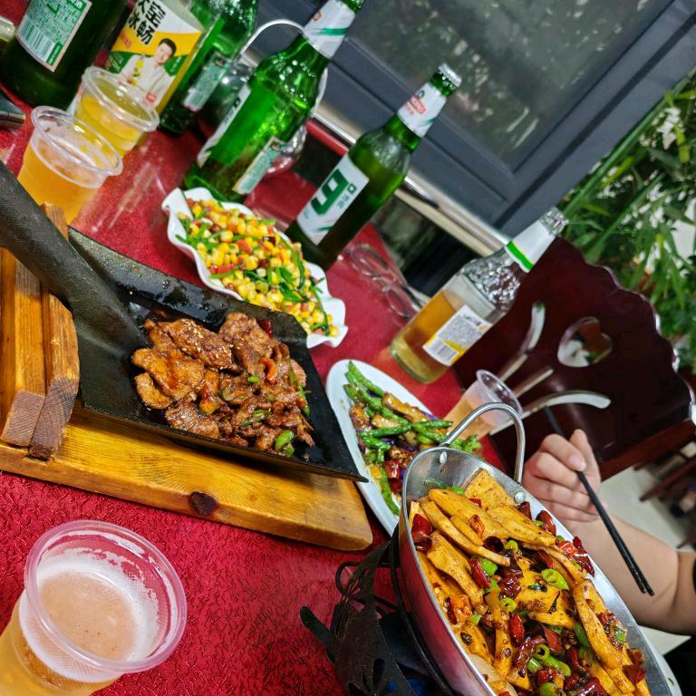 @є⃝᭄ྀ无名男孩ꦼꦿᭁ