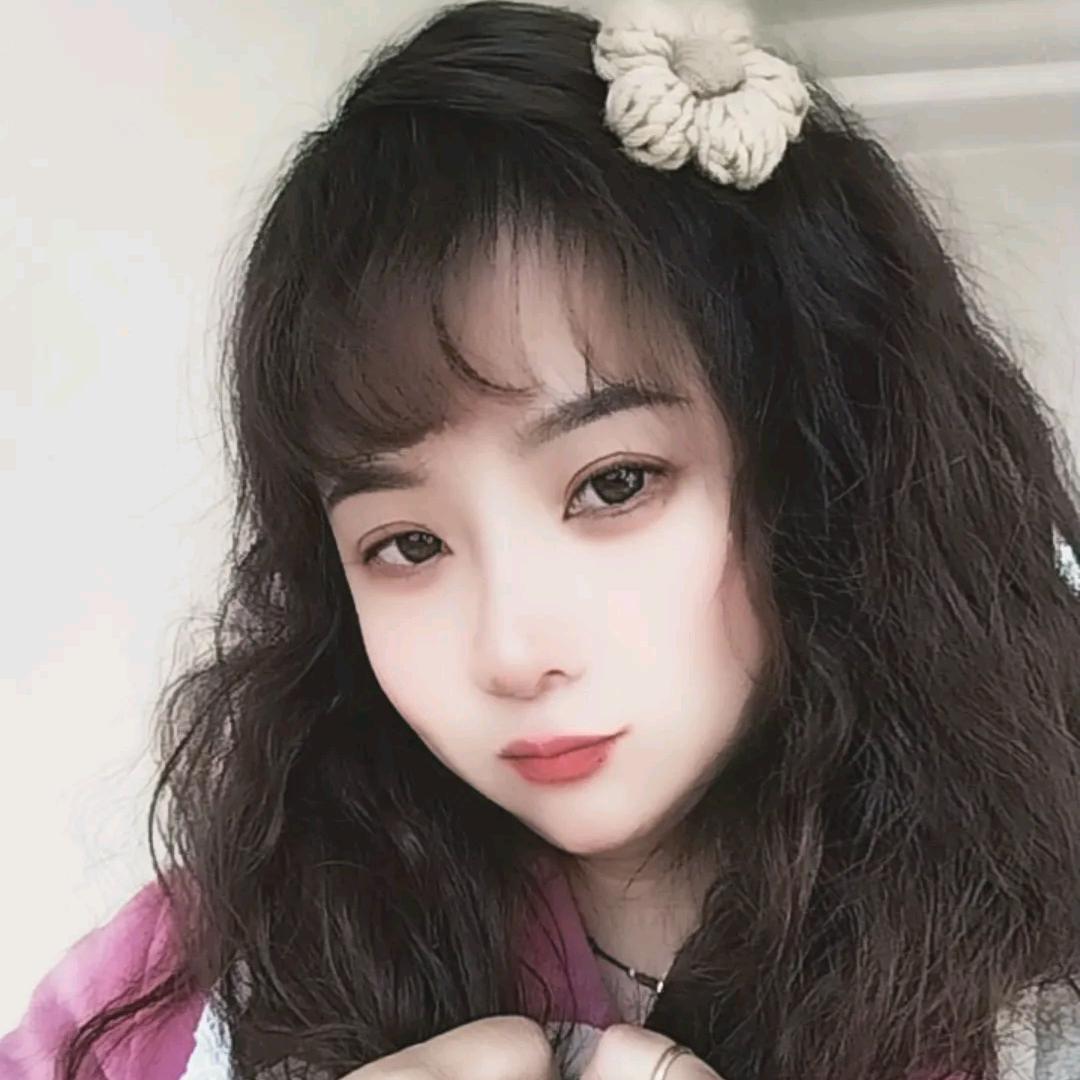 随笔