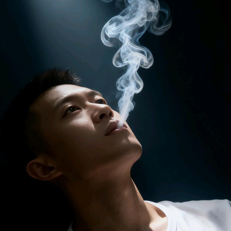 楊家五哥（记录日常生活）