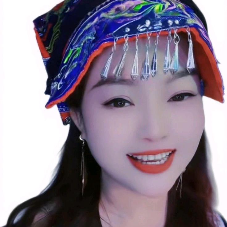 山歌对唱