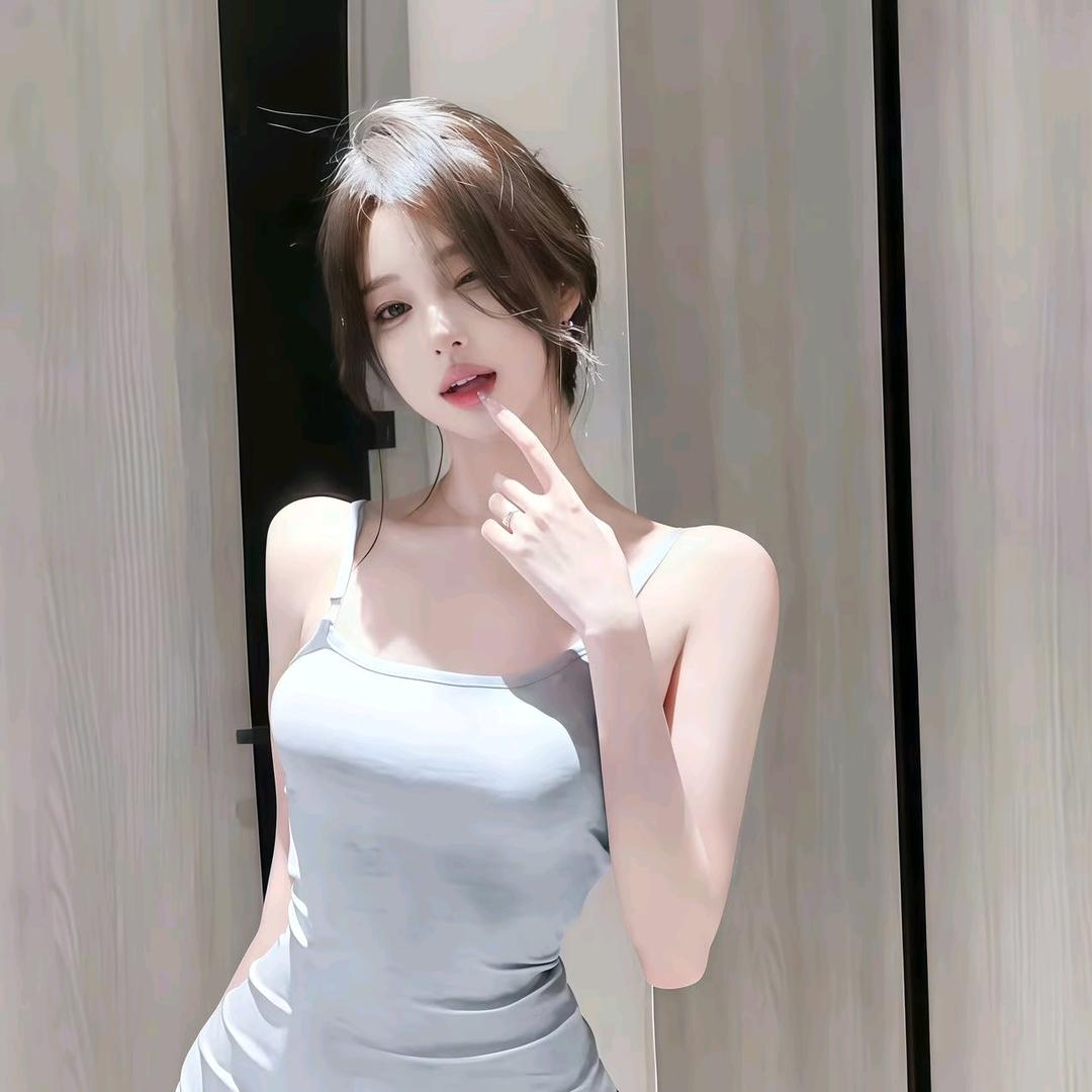 添安.⁷³⁰