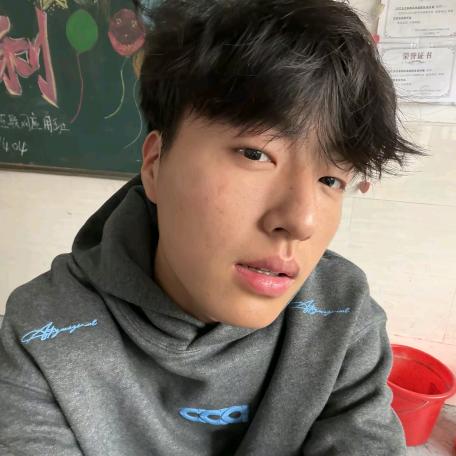 把天赋带到华莱士