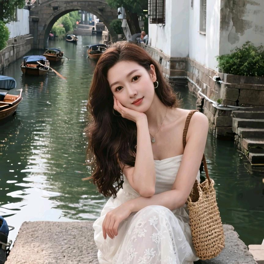 薇🎀