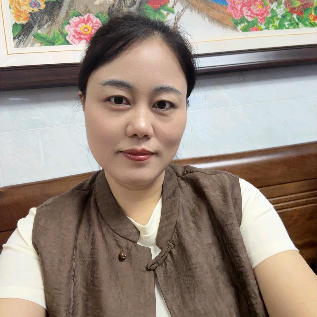 棉花姐姐