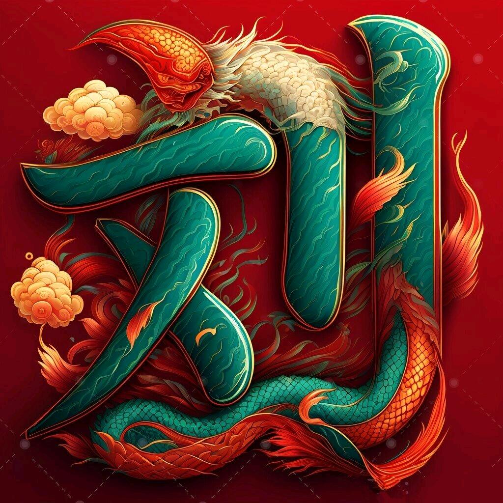 单身刘哥🐭🐭🐭🐭