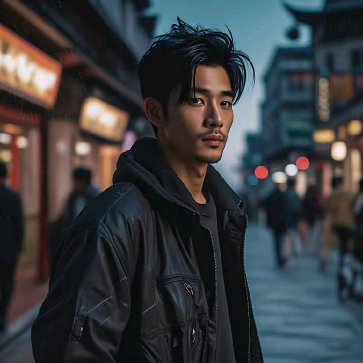 ල᭄阳光下的泡沫ꦿ᭄࿐