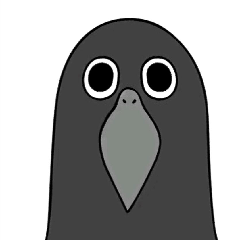 你是哪呀