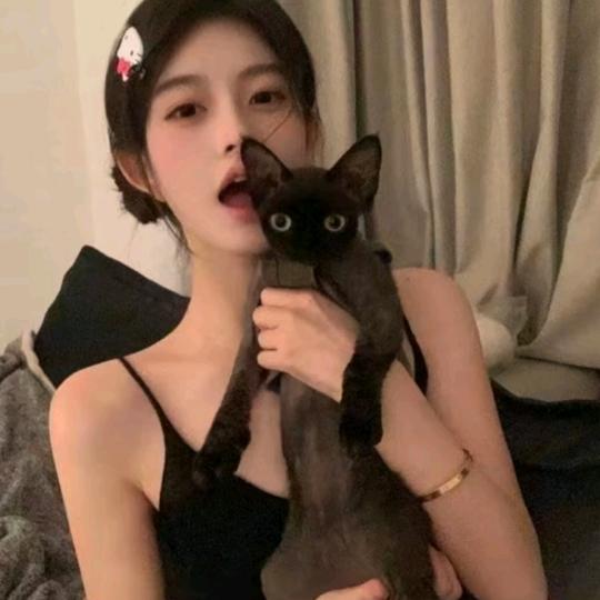 佟头像