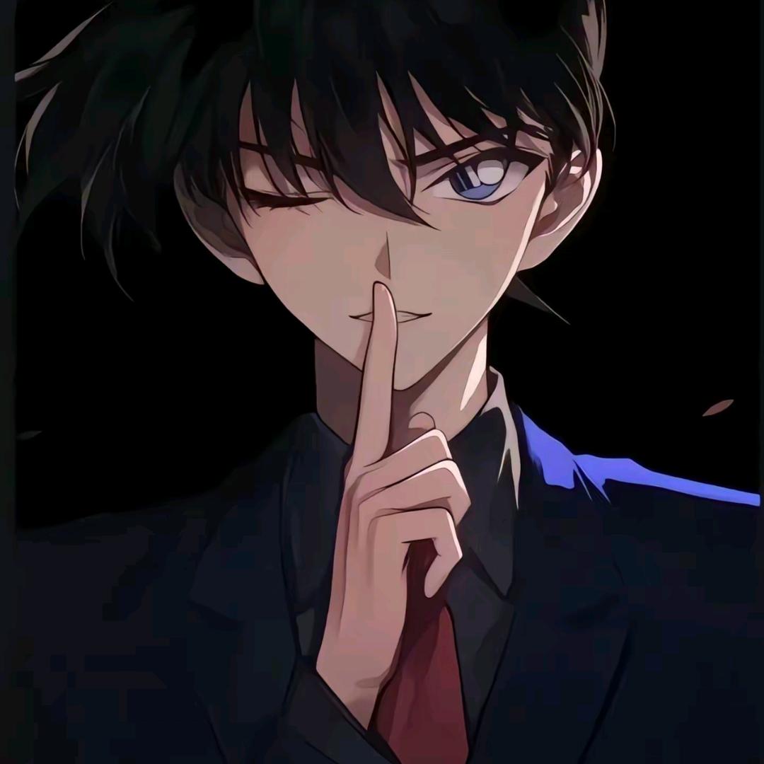 Hello Kitty 不是猫