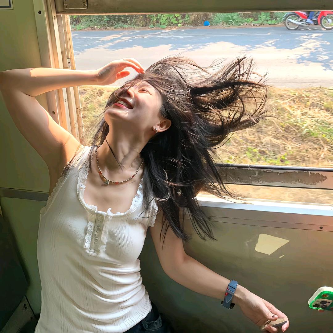 广川劲爆男装店