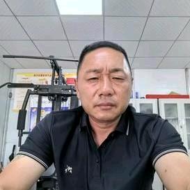恒运驾校，C1,C2