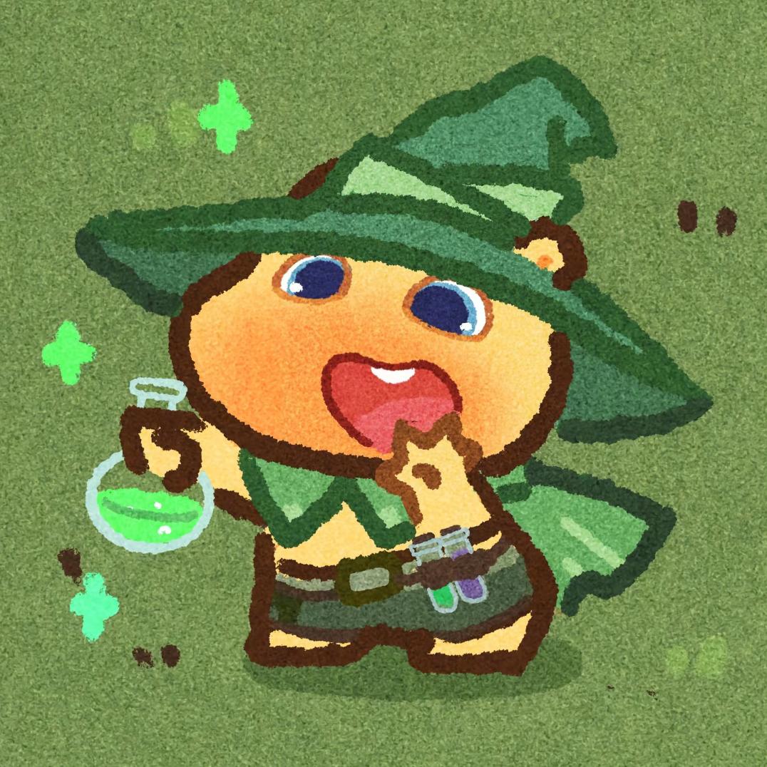 ￴   ￴￴￴￴￴￴￴￴￴￴￴￴￴