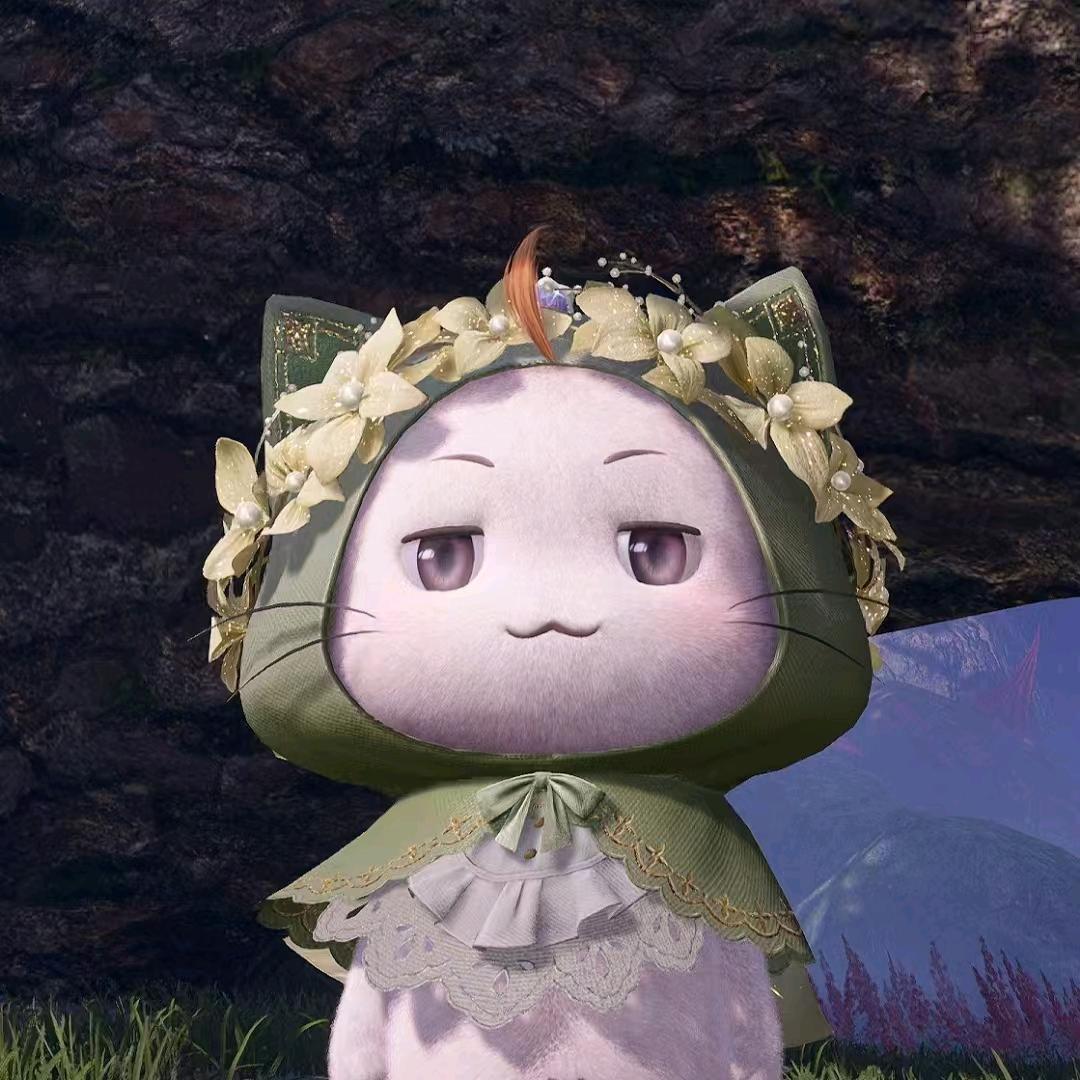 关关过