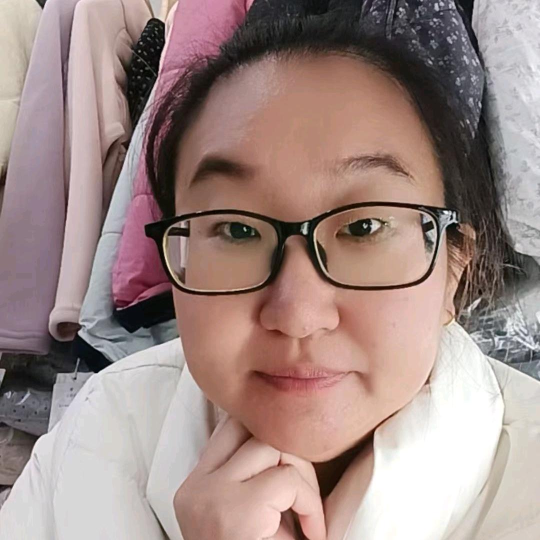 糖麻麻童衣馆官方号