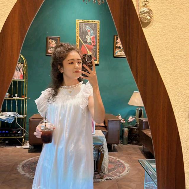 🦋🦋