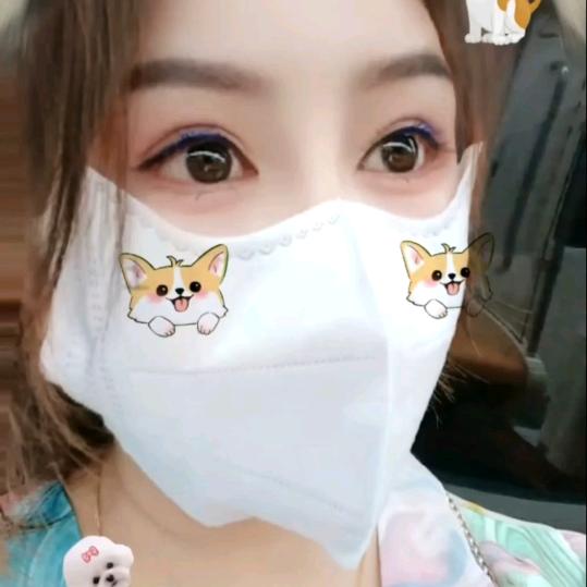 蓉儿