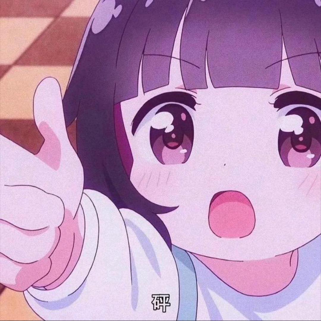 菠萝派