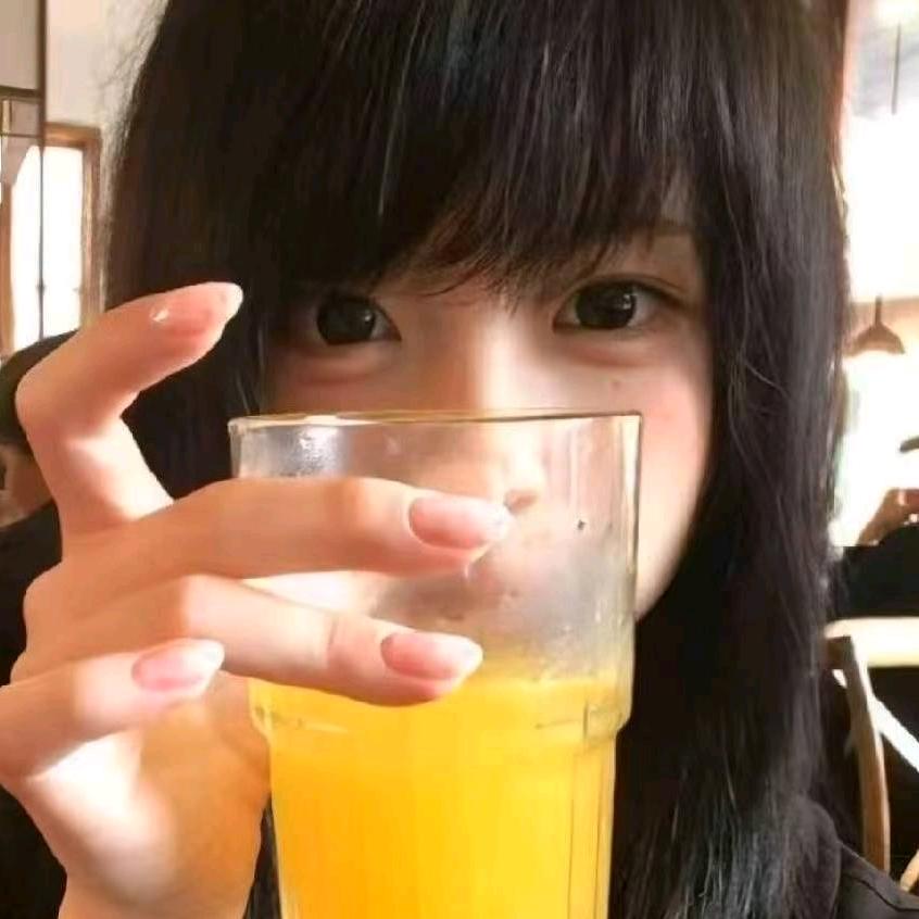 橙橙橙橙汁orange