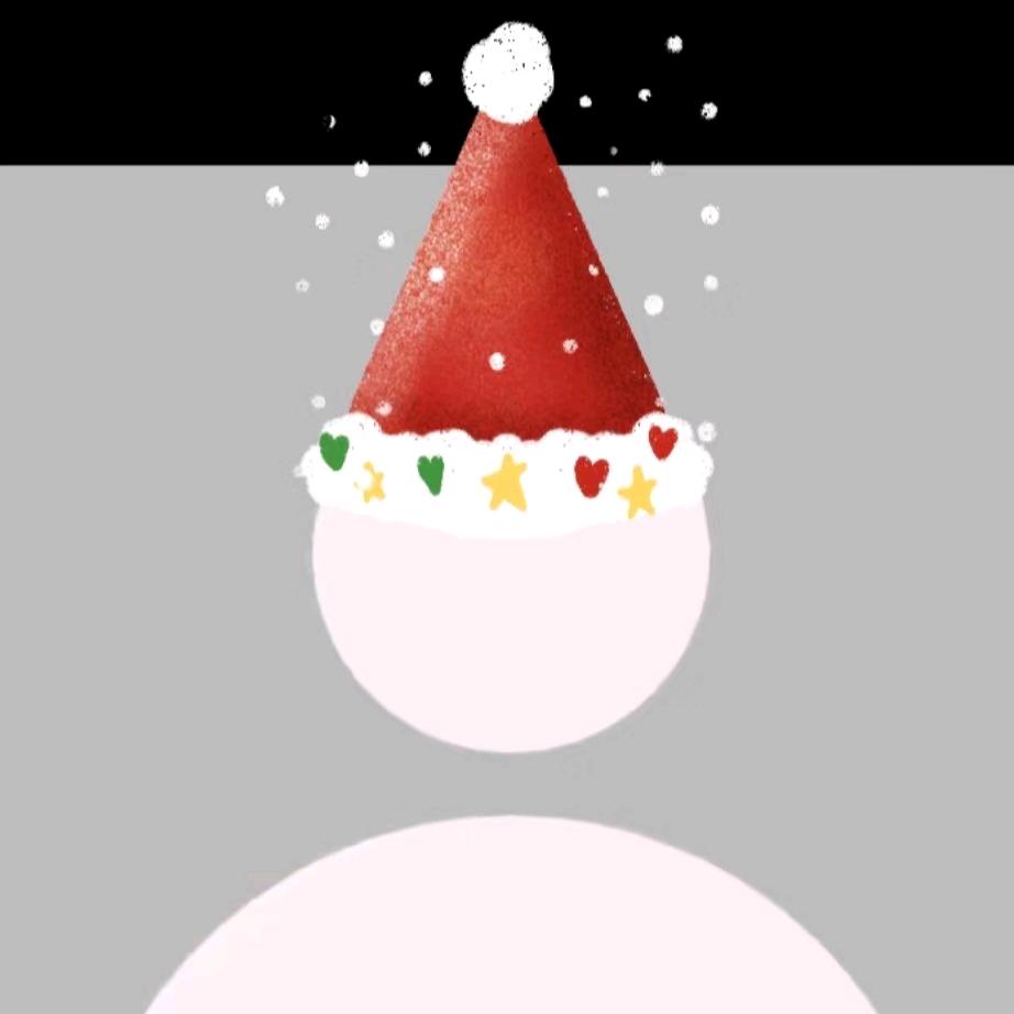 1839.2026（私信被封180天）