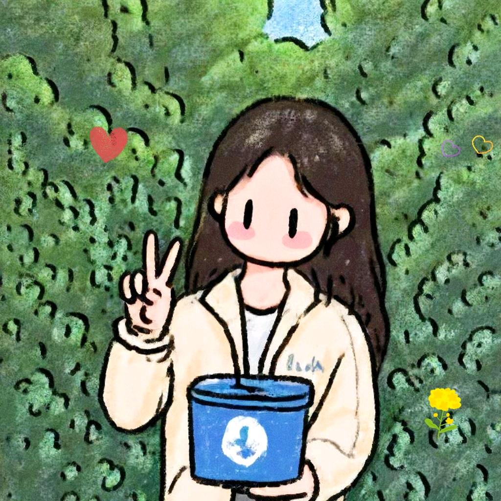 冷酷唐又回来了