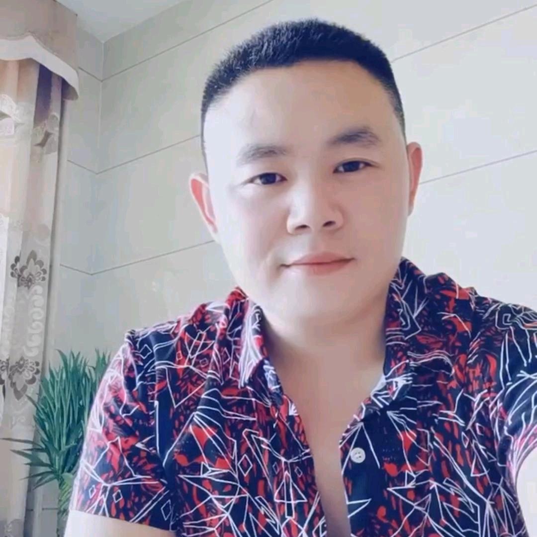 奔跑的平凡人