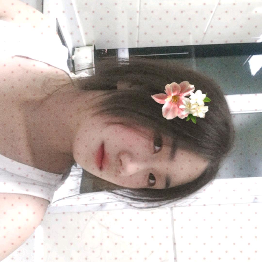 翠翠翠翠翠翠翠翠翠翠花花的爱🌈🌈